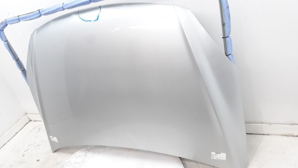 Recambio de capo para hyundai i30 (fd) 2007-2012 1.6 crdi referencia OEM IAM 664002L010 664002L010 664002L010