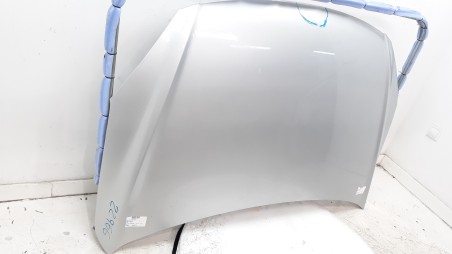 Recambio de capo para hyundai i30 (fd) 2007-2012 1.6 crdi referencia OEM IAM 664002L010 664002L010 664002L010