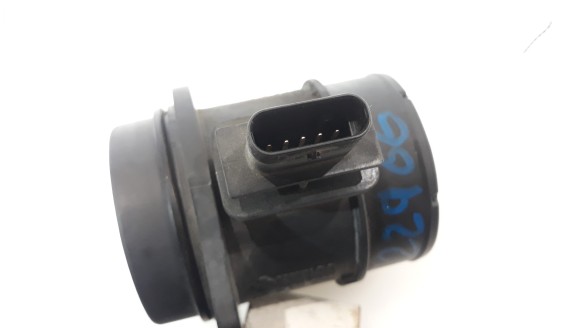 Recambio de caudalimetro para hyundai i30 (fd) 2007-2012 1.6 crdi referencia OEM IAM 281642A401 281642A401 281642A401