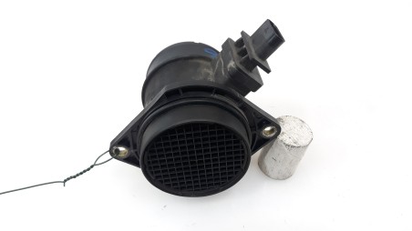 Recambio de caudalimetro para hyundai i30 (fd) 2007-2012 1.6 crdi referencia OEM IAM 281642A401 281642A401 281642A401