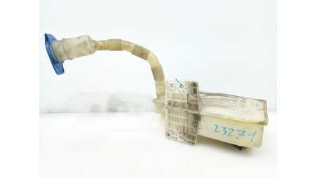 Recambio de deposito limpia para audi a3 (8p1) 2003-2013 1.9 tdi referencia OEM IAM 1K0955453Q 1K0955453Q 