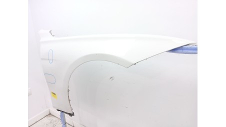 Recambio de aleta delantera derecha para bmw 3 (f30, f80) 2011-2018 318 d referencia OEM IAM 41009621598 41009621598 