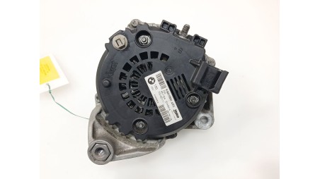 Recambio de alternador para bmw 3 (f30, f80) 2011-2018 318 d referencia OEM IAM 12318519890 8519890 