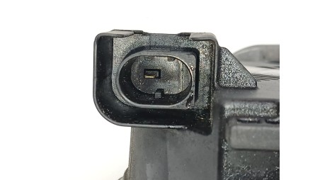 Recambio de alternador para bmw 3 (f30, f80) 2011-2018 318 d referencia OEM IAM 12318519890 8519890 