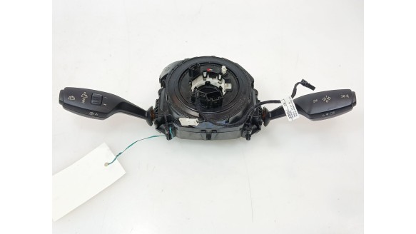 Recambio de anillo airbag para bmw 3 (f30, f80) 2011-2018 318 d referencia OEM IAM 61319253746 61319253746 