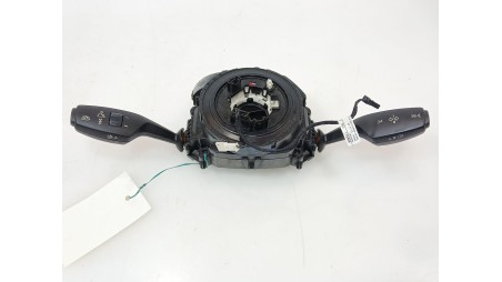 Recambio de anillo airbag para bmw 3 (f30, f80) 2011-2018 318 d referencia OEM IAM 61319253746 61319253746 