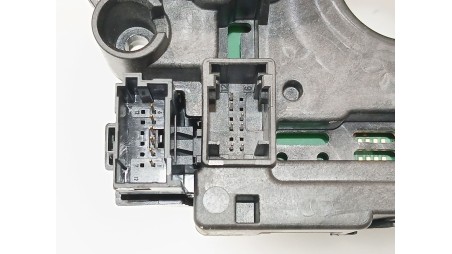 Recambio de anillo airbag para bmw 3 (f30, f80) 2011-2018 318 d referencia OEM IAM 61319253746 61319253746 