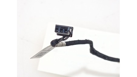 Recambio de anillo airbag para bmw 3 (f30, f80) 2011-2018 318 d referencia OEM IAM 61319253746 61319253746 