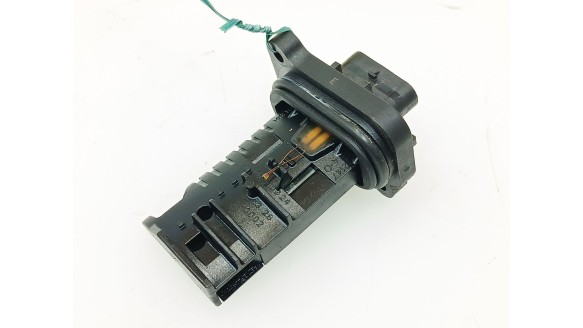 Recambio de caudalimetro para bmw 3 (f30, f80) 2011-2018 318 d referencia OEM IAM 13628506408 13628506408 