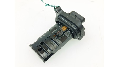 Recambio de caudalimetro para bmw 3 (f30, f80) 2011-2018 318 d referencia OEM IAM 13628506408 13628506408 