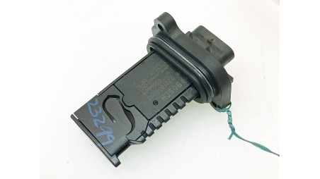 Recambio de caudalimetro para bmw 3 (f30, f80) 2011-2018 318 d referencia OEM IAM 13628506408 13628506408 