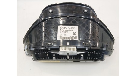 Recambio de cuadro instrumentos para bmw 3 (f30, f80) 2011-2018 318 d referencia OEM IAM 62105A03A09  
