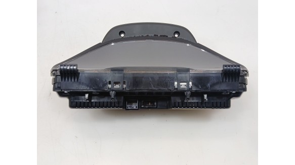 Recambio de cuadro instrumentos para bmw 3 (f30, f80) 2011-2018 318 d referencia OEM IAM 62105A03A09  