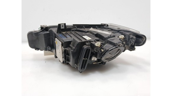 Recambio de faro derecho para bmw 3 (f30, f80) 2011-2018 318 d referencia OEM IAM 63117314532 63117314532 