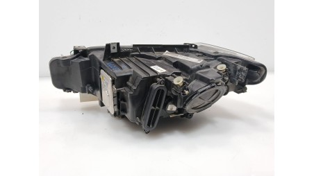 Recambio de faro derecho para bmw 3 (f30, f80) 2011-2018 318 d referencia OEM IAM 63117314532 63117314532 