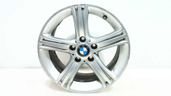 Recambio de llanta para bmw 3 (f30, f80) 2011-2018 318 d referencia OEM IAM 36116796242 6796242 