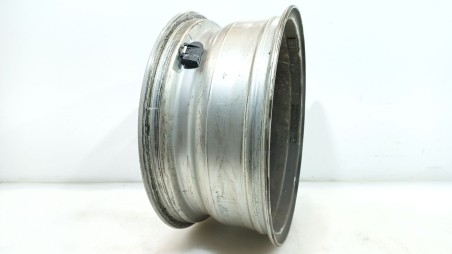 Recambio de llanta para bmw 3 (f30, f80) 2011-2018 318 d referencia OEM IAM 36116796242 6796242 