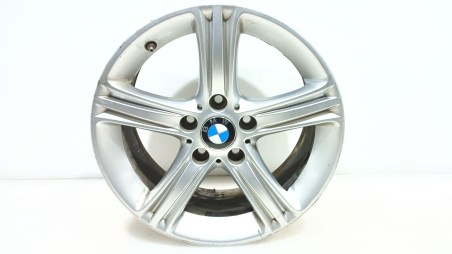 Recambio de llanta para bmw 3 (f30, f80) 2011-2018 318 d referencia OEM IAM 36116796242 6796242 