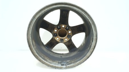 Recambio de llanta para bmw 3 (f30, f80) 2011-2018 318 d referencia OEM IAM 36116796242 6796242 