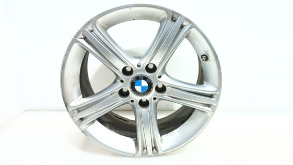 Recambio de llanta para bmw 3 (f30, f80) 2011-2018 318 d referencia OEM IAM 36116796242 6796242 