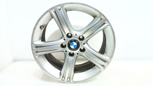 Recambio de llanta para bmw 3 (f30, f80) 2011-2018 318 d referencia OEM IAM 36116796242 6796242 