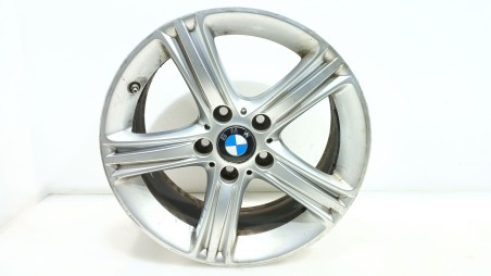 Recambio de llanta para bmw 3 (f30, f80) 2011-2018 318 d referencia OEM IAM 36116796242 6796242 