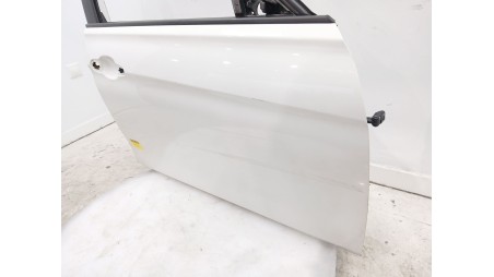 Recambio de puerta delantera derecha para bmw 3 (f30, f80) 2011-2018 318 d referencia OEM IAM 41009628764 41009628764 