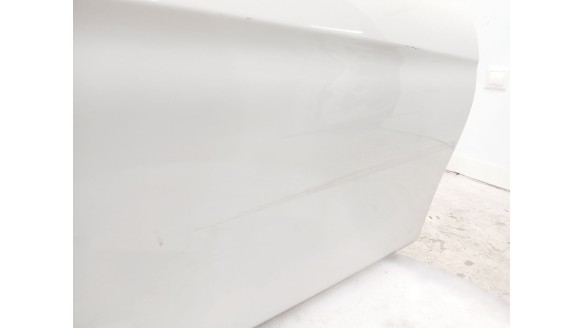 Recambio de puerta delantera derecha para bmw 3 (f30, f80) 2011-2018 318 d referencia OEM IAM 41009628764 41009628764 