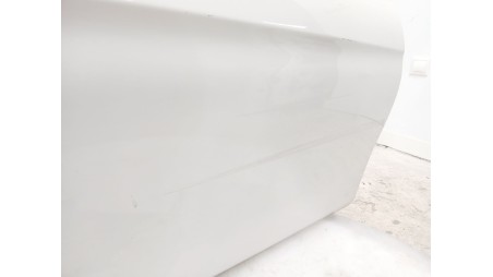 Recambio de puerta delantera derecha para bmw 3 (f30, f80) 2011-2018 318 d referencia OEM IAM 41009628764 41009628764 