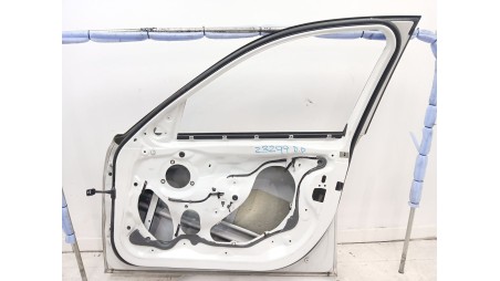 Recambio de puerta delantera derecha para bmw 3 (f30, f80) 2011-2018 318 d referencia OEM IAM 41009628764 41009628764 
