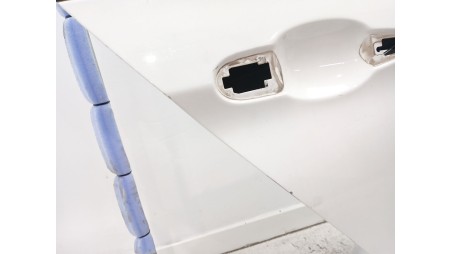 Recambio de puerta trasera derecha para bmw 3 (f30, f80) 2011-2018 318 d referencia OEM IAM 41009628762 41009628762 