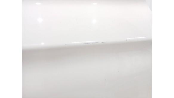 Recambio de puerta trasera derecha para bmw 3 (f30, f80) 2011-2018 318 d referencia OEM IAM 41009628762 41009628762 