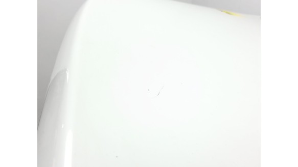 Recambio de tapa maletero para bmw 3 (f30, f80) 2011-2018 318 d referencia OEM IAM 41007288757 41007288757 