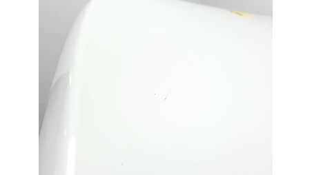 Recambio de tapa maletero para bmw 3 (f30, f80) 2011-2018 318 d referencia OEM IAM 41007288757 41007288757 