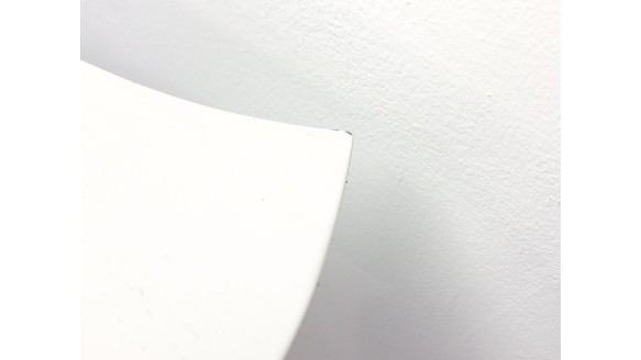 Recambio de tapa maletero para bmw 3 (f30, f80) 2011-2018 318 d referencia OEM IAM 41007288757 41007288757 