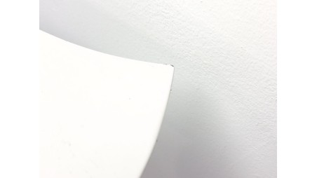 Recambio de tapa maletero para bmw 3 (f30, f80) 2011-2018 318 d referencia OEM IAM 41007288757 41007288757 