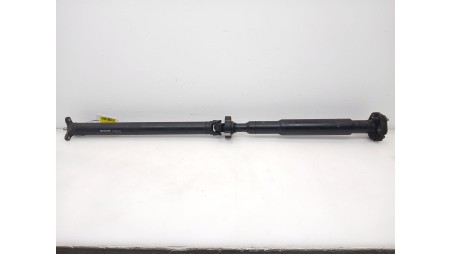 Recambio de transmision central para bmw 3 (f30, f80) 2011-2018 318 d referencia OEM IAM 26107600042 26107600042 