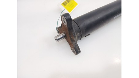 Recambio de transmision central para bmw 3 (f30, f80) 2011-2018 318 d referencia OEM IAM 26107600042 26107600042 