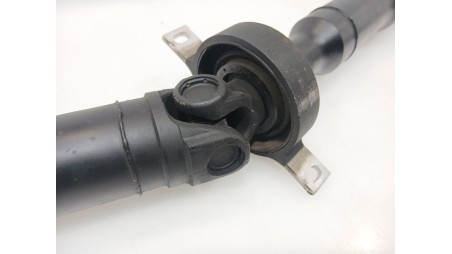 Recambio de transmision central para bmw 3 (f30, f80) 2011-2018 318 d referencia OEM IAM 26107600042 26107600042 