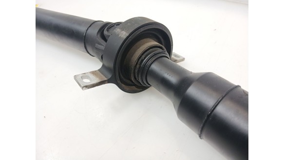 Recambio de transmision central para bmw 3 (f30, f80) 2011-2018 318 d referencia OEM IAM 26107600042 26107600042 