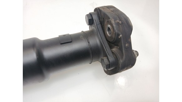 Recambio de transmision central para bmw 3 (f30, f80) 2011-2018 318 d referencia OEM IAM 26107600042 26107600042 