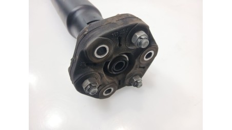 Recambio de transmision central para bmw 3 (f30, f80) 2011-2018 318 d referencia OEM IAM 26107600042 26107600042 