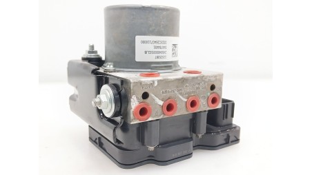 Recambio de abs para mg mg zs suv (azs1) 2017- 1.5 vti referencia OEM IAM 11525387 11525387 