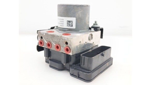 Recambio de abs para mg mg zs suv (azs1) 2017- 1.5 vti referencia OEM IAM 11525387 11525387 