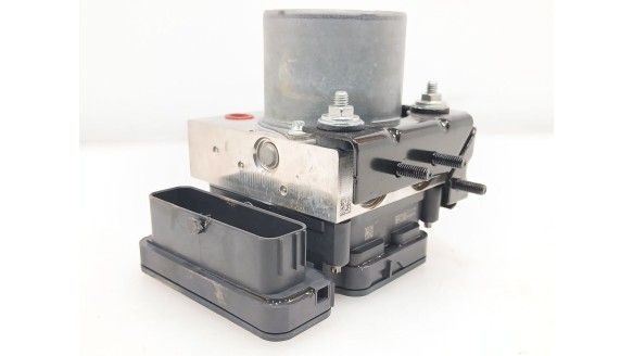 Recambio de abs para mg mg zs suv (azs1) 2017- 1.5 vti referencia OEM IAM 11525387 11525387 