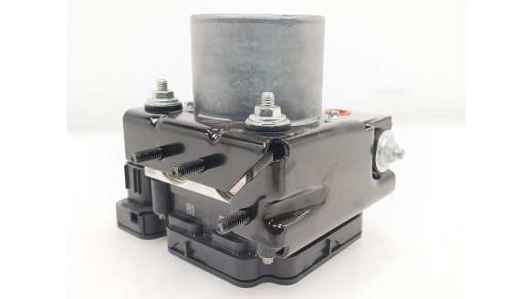 Recambio de abs para mg mg zs suv (azs1) 2017- 1.5 vti referencia OEM IAM 11525387 11525387 