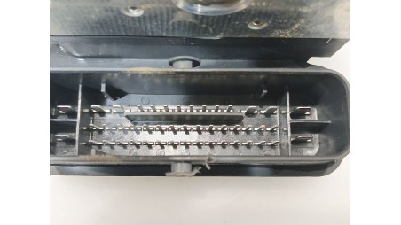 Recambio de abs para mg mg zs suv (azs1) 2017- 1.5 vti referencia OEM IAM 11525387 11525387 