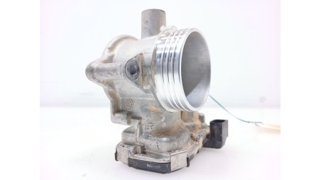 Recambio de caja mariposa para mg mg zs suv (azs1) 2017- 1.5 vti referencia OEM IAM 10991393 10991393 