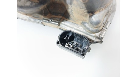 Recambio de caja mariposa para mg mg zs suv (azs1) 2017- 1.5 vti referencia OEM IAM 10991393 10991393 