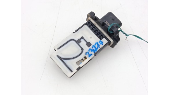 Recambio de caudalimetro para mg mg zs suv (azs1) 2017- 1.5 vti referencia OEM IAM 10197974 10197974 